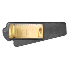 spec-x-a040151700100101-luftfilter