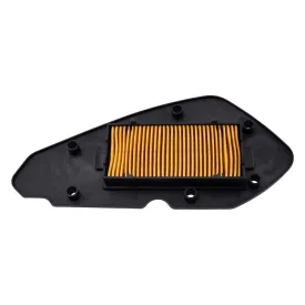 spec-x-a070281700100101-luftfilter