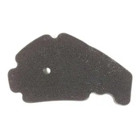 spec-x-a090061700200101-luftfilter