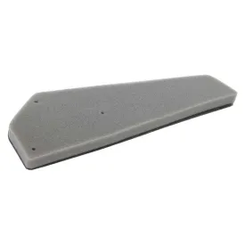 spec-x-a070190700200001-luftfilter