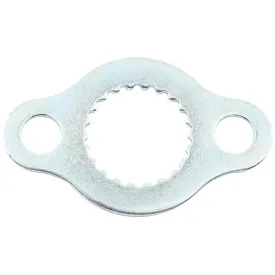spec-x-d26-11b5-s-laseringer