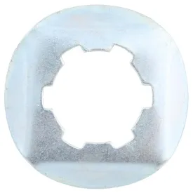 spec-x-anells-de-bloqueig-d26-3175-s