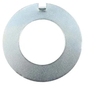 spec-x-d26-2156-s-laseringer