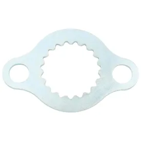 spec-x-d26-11b4-s-laseringe