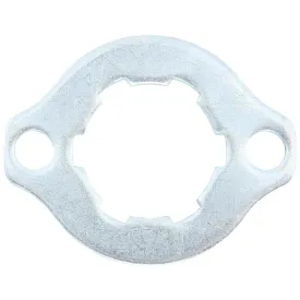spec-x-d26-4173-s-laseringe