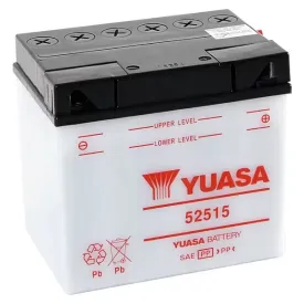 yuasa-52515-dc-agm-배터리