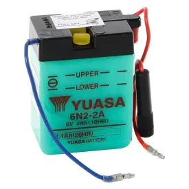 yuasa-6n2-2a-dc-agm-배터리