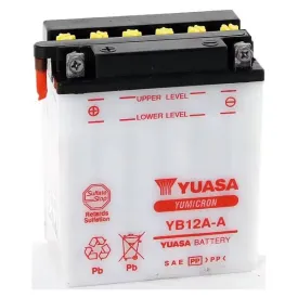 yuasa-yb12a-a-dc-agm-배터리