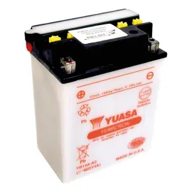 yuasa-yb14a-a2-dc-agm-배터리