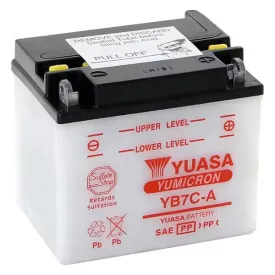 yuasa-yb7c-a-dc-agm-배터리