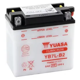 yuasa-yb7l-b2-dc-agm-배터리