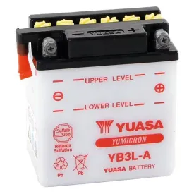 yuasa-yb3l-a-dc-agm-배터리