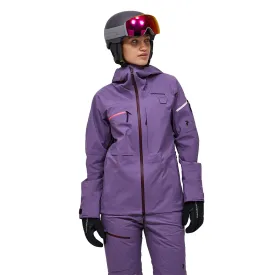 peak-performance-alpine-gore-tex--3l-jacka