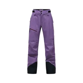 peak-performance-alpine-gore-tex--3l-housut