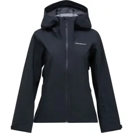 peak-performance-anima-3l-jacka