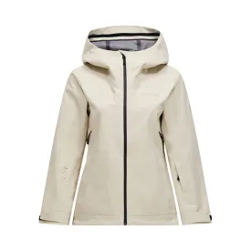 peak-performance-jaqueta-anima-3l