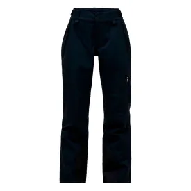 peak-performance-anima-3l-pants
