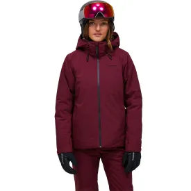 peak-performance-anima-insulated-재킷