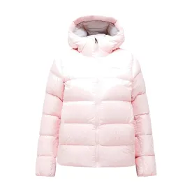 peak-performance-frost-down-jacket