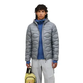 peak-performance-helium-down-jacket