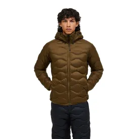 peak-performance-helium-down-jacket
