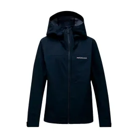 peak-performance-maroon-3l-jacket