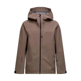 peak-performance-maroon-3l-jacka