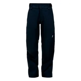 peak-performance-maroon-3l-pants