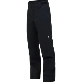 peak-performance-maroon-spodnie
