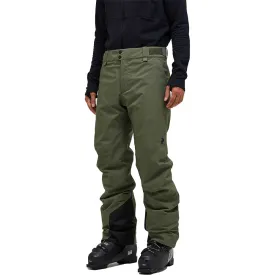 peak-performance-pantalons-maroon