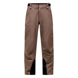 peak-performance-pantalon-maroon-3l