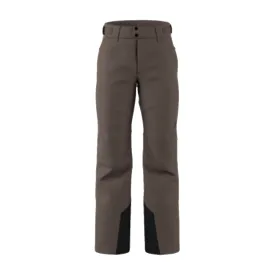 peak-performance-maroon-byxor
