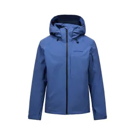 peak-performance-maroon-insulated-jacke