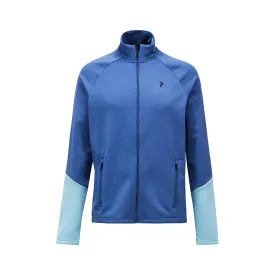 peak-performance-forro-polar-con-cremallera-rider-essentials