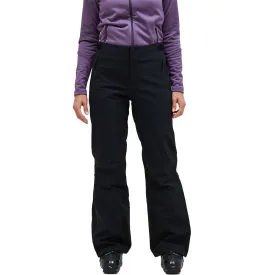peak-performance-pantaloni-whitelight