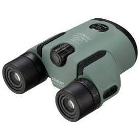 pentax-binocolo-pebg407