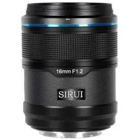sirui-optical-objectiu-suaq000be