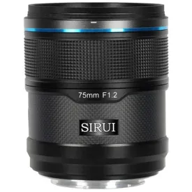 sirui-optical-objectiu-suaq004be
