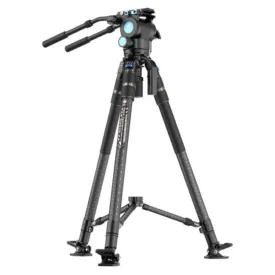 sirui-optical-suax176-stativ