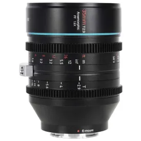 sirui-optical-objectiu-sugs003l