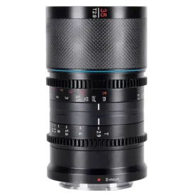 sirui-optical-objectiu-sugs013be
