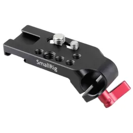 smallrig-placa-base-srnn115