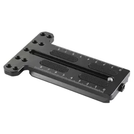 smallrig-placa-base-sroa038