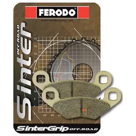 ferodo-fdb2232sg-sinterbremsbelage