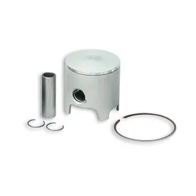 malossi-3413034b0-piston-kit