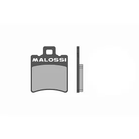 malossi-6215007-sinterbremsbelage