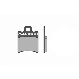 malossi-6215007bb-sinterbremsbelage