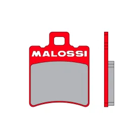 malossi-6215007br-sinterbremsbelage
