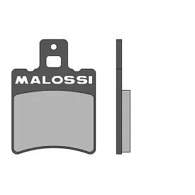malossi-6215008bb-sinterbremsbelage