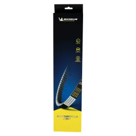 michelin-cou322867hpp30-传动带